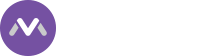 A green background with white letters that say " m / ha ".
