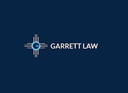 https://mmarketing.guru/wp-content/uploads/2023/08/1_0003_Garrett-Law.jpg